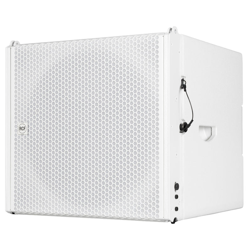 Passive 3600W 15" Compact Flyable Subwoofer