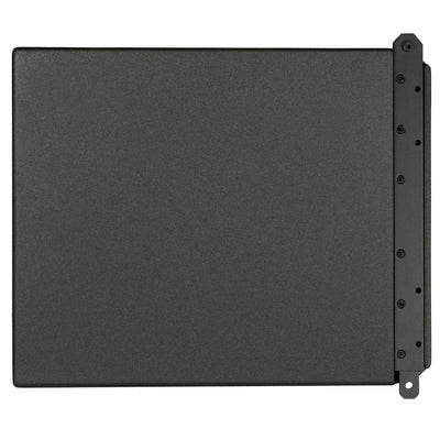 Passive 6000W 18" Flyable Subwoofer
