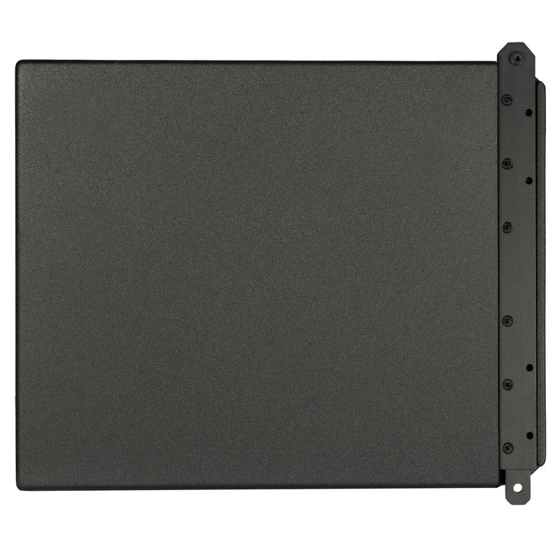 Passive 6000W 18" Flyable Subwoofer