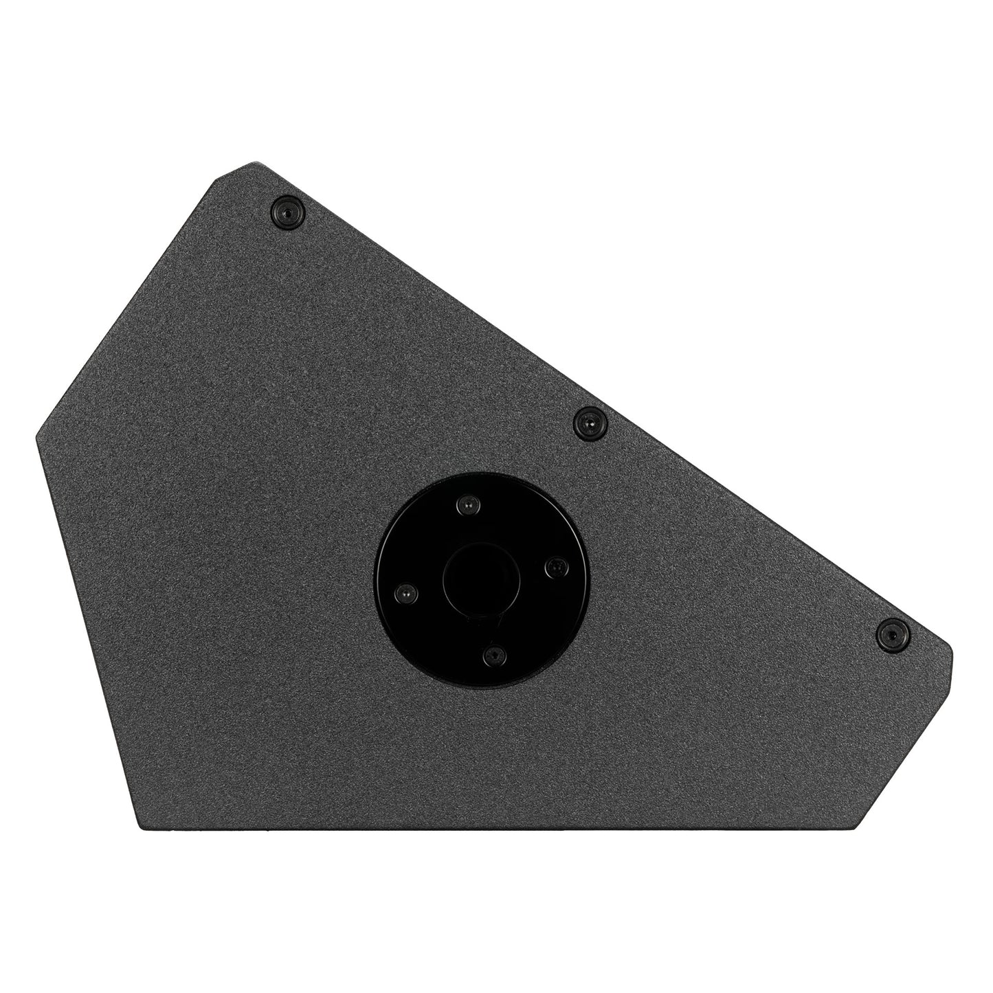Active 3200W 15" 2-Way Coxial Stage Monitor (RDNET Ready)