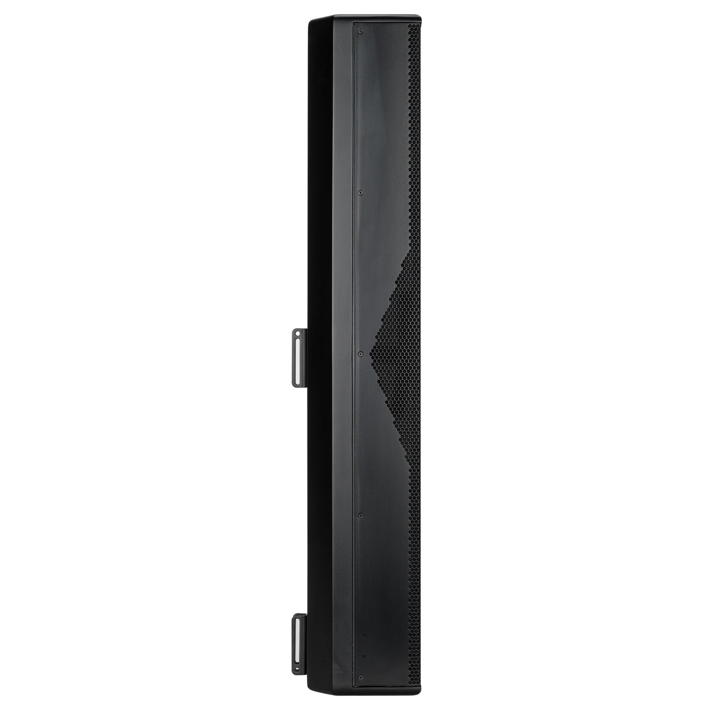 Passive 800W 3-way Column Array - (6) 5" Woofers & (4) 1" HF Drivers