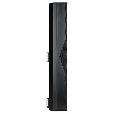 Passive 800W 3-way Column Array - (6) 5" Woofers & (4) 1" HF Drivers