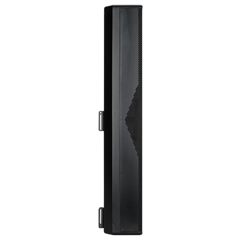 Passive 800W 3-way Column Array - (6) 5" Woofers & (4) 1" HF Drivers