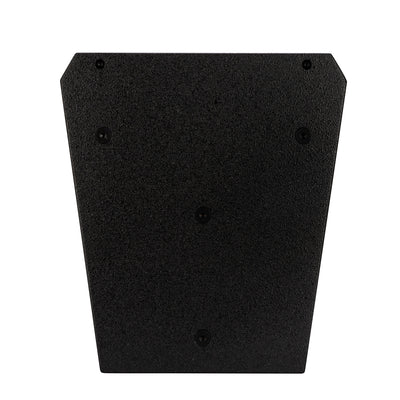 Passive 1200W 12" 2-Way Compact Speaker