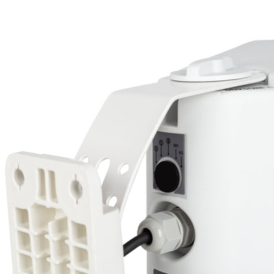 Passive 240W 5" 2-Way Indoor/Outdoor Speaker (IP55)