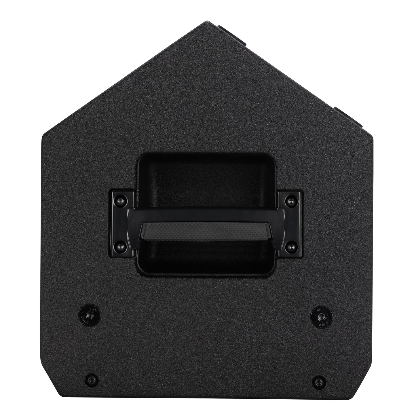 Active 2100W 10" 2-Way Speaker