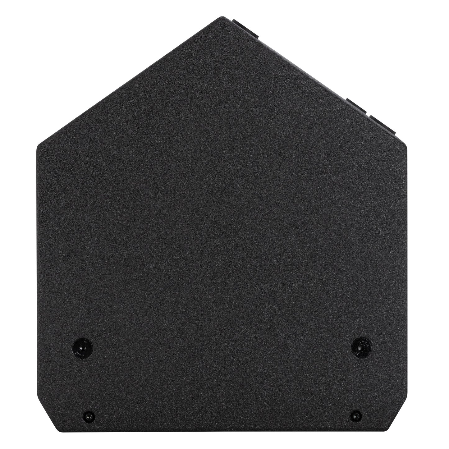 Active 2100W 12" 2-Way Speaker