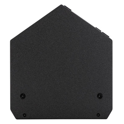 Active 2100W 12" 2-Way Speaker