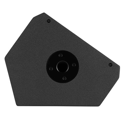 Active 2100W 12" 2-Way High Output Stage Monitor
