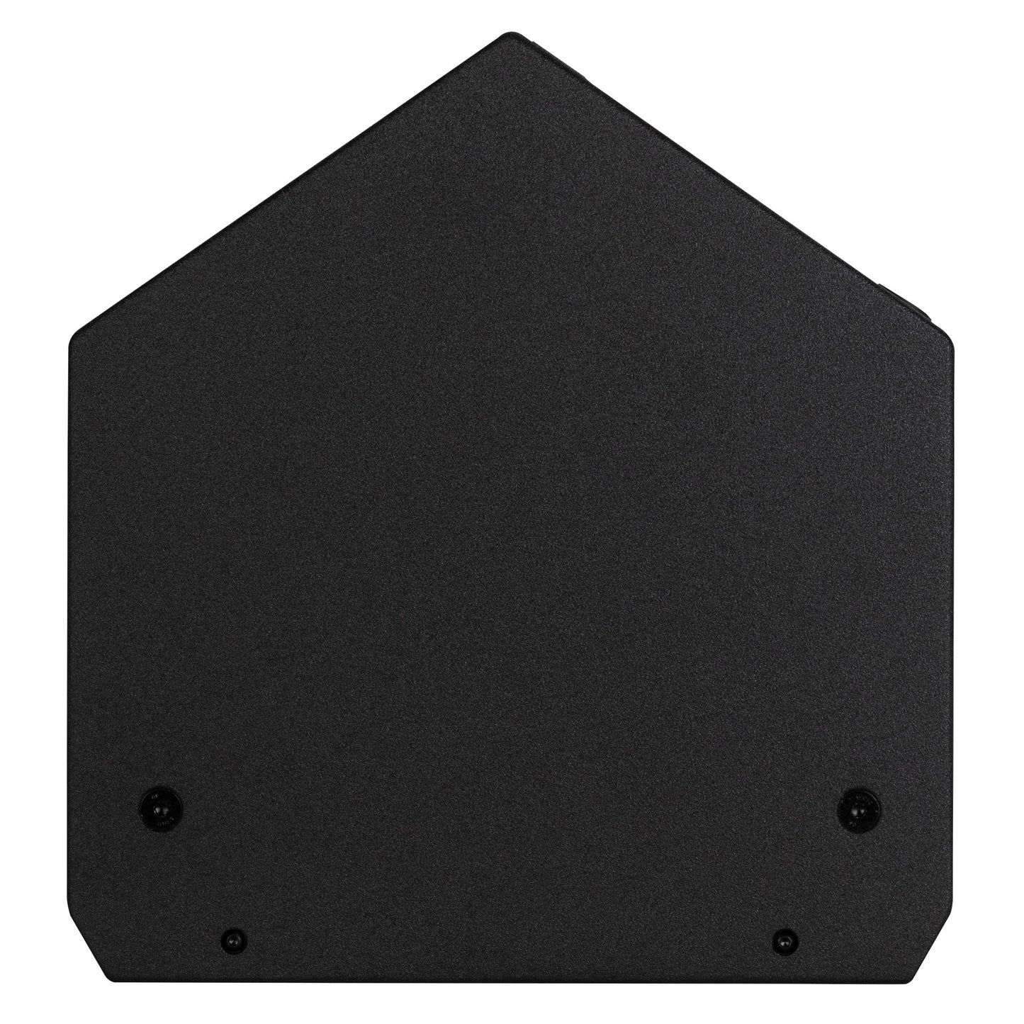 Active 2100W 15" 2-Way Speaker