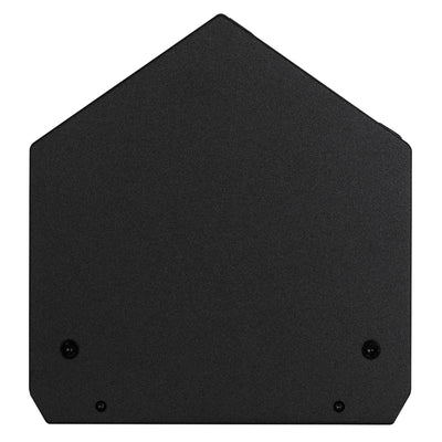 Active 2100W 15" 2-Way Speaker