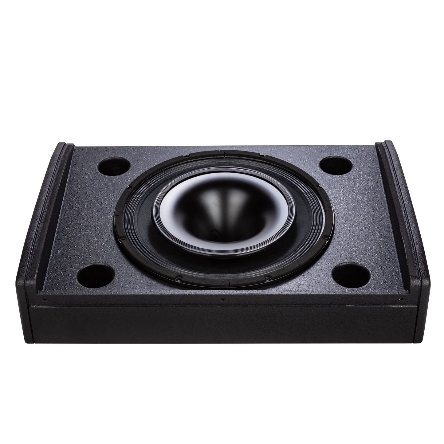 Active 1400W 15" 2-Way Coaxial Monitor