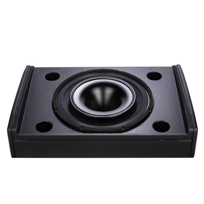 Active 1400W 15" 2-Way Coaxial Monitor