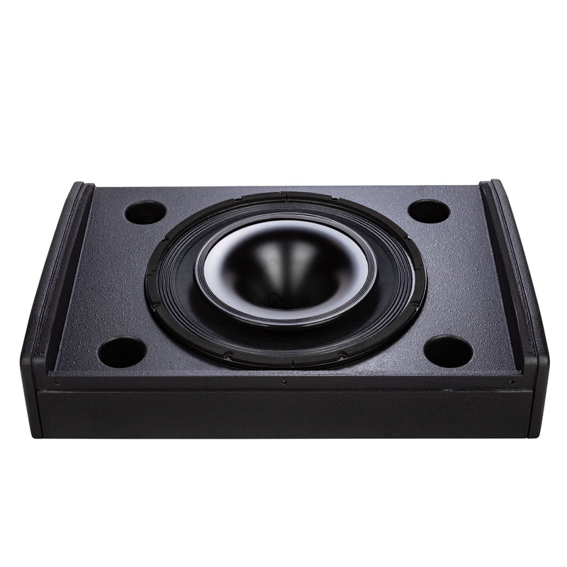 Active 1400W 15" 2-Way Coaxial Monitor