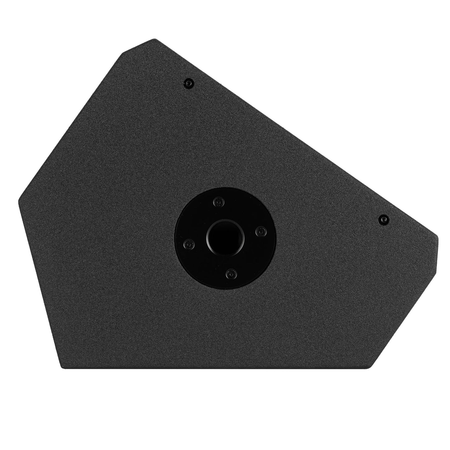 Active 2100W 15" 2-Way High Output Stage Monitor