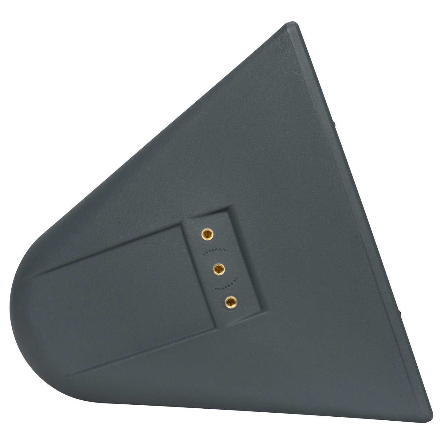 Passive 3200W 15" Weatherproof Subwoofer (IP55)