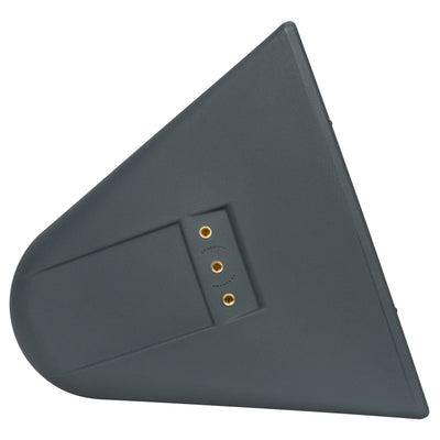 Passive 3200W 15" Weatherproof Subwoofer (IP55)