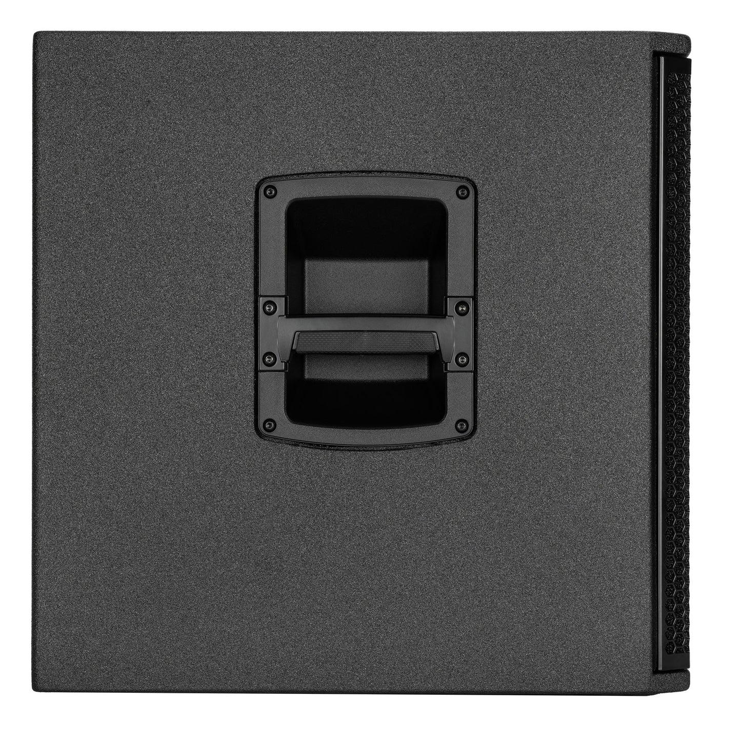 Active 1400W 12"  Subwoofer