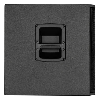 Active 1400W 12"  Subwoofer