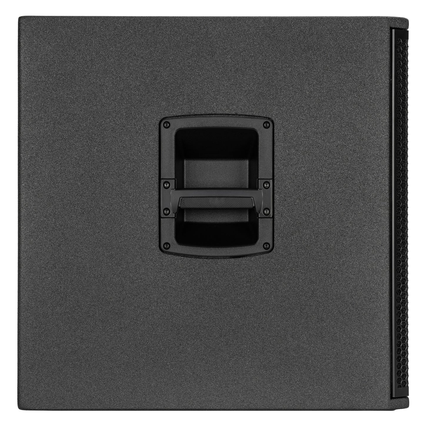 Active 1400W 15"  Subwoofer