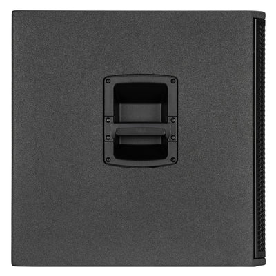 Active 1400W 15"  Subwoofer