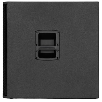 Active 1400W 18"  Subwoofer
