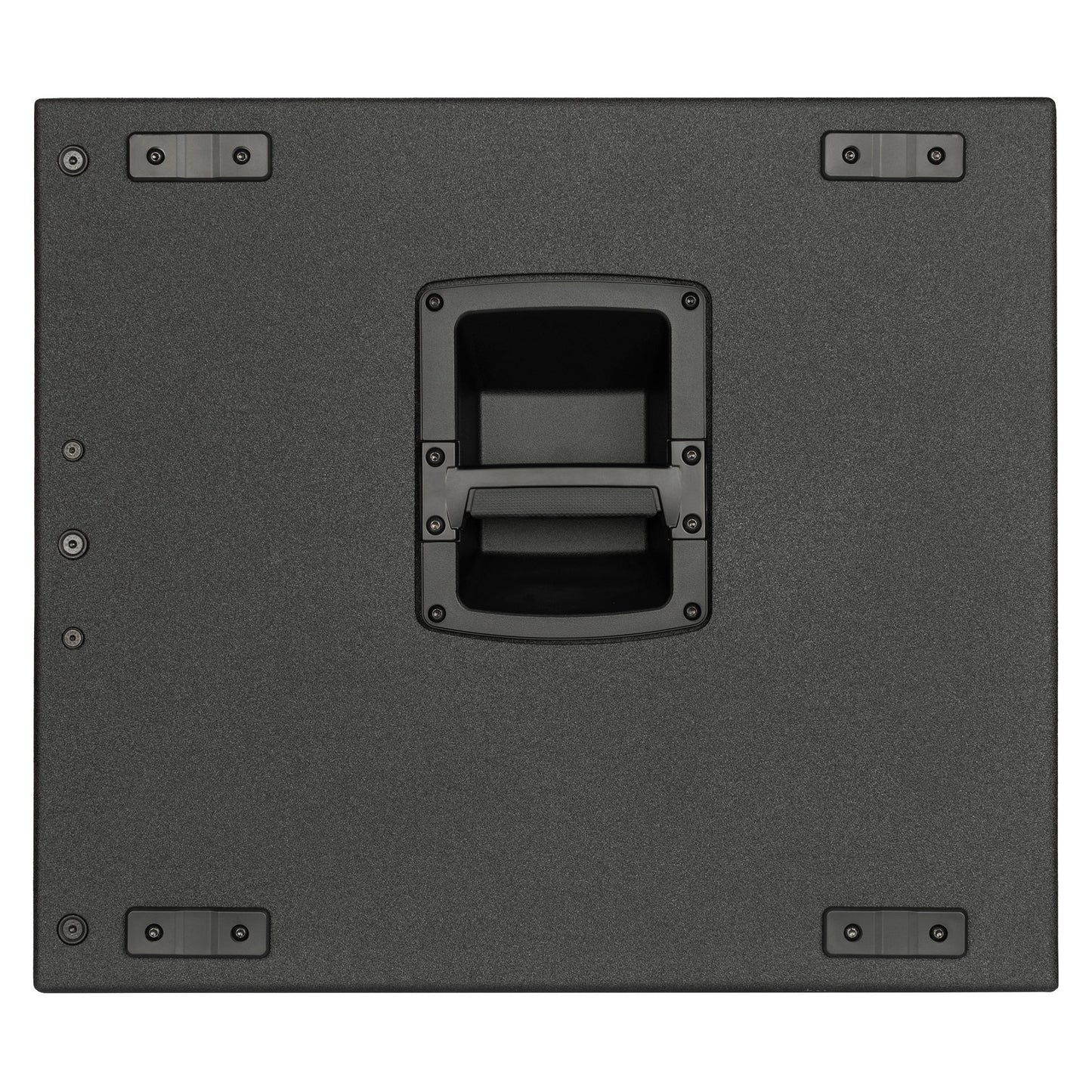 Active 4000W 16" Subwoofer (RDNET Ready)