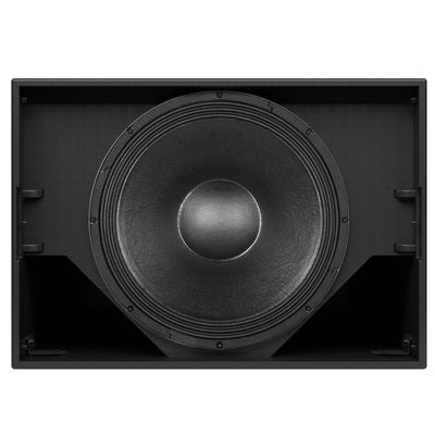 Active 4000W 19" Subwoofer (RDNET Ready)