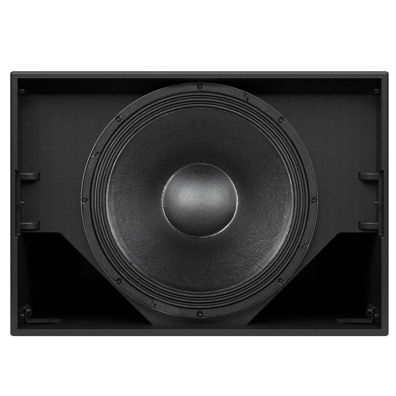 Active 4000W 19" Subwoofer (RDNET Ready)