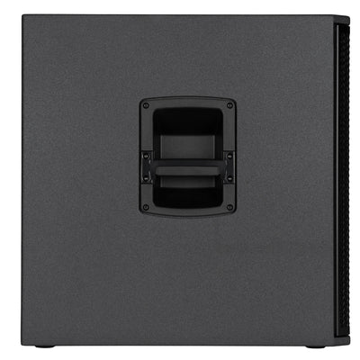 Active 2200W 15"  Subwoofer