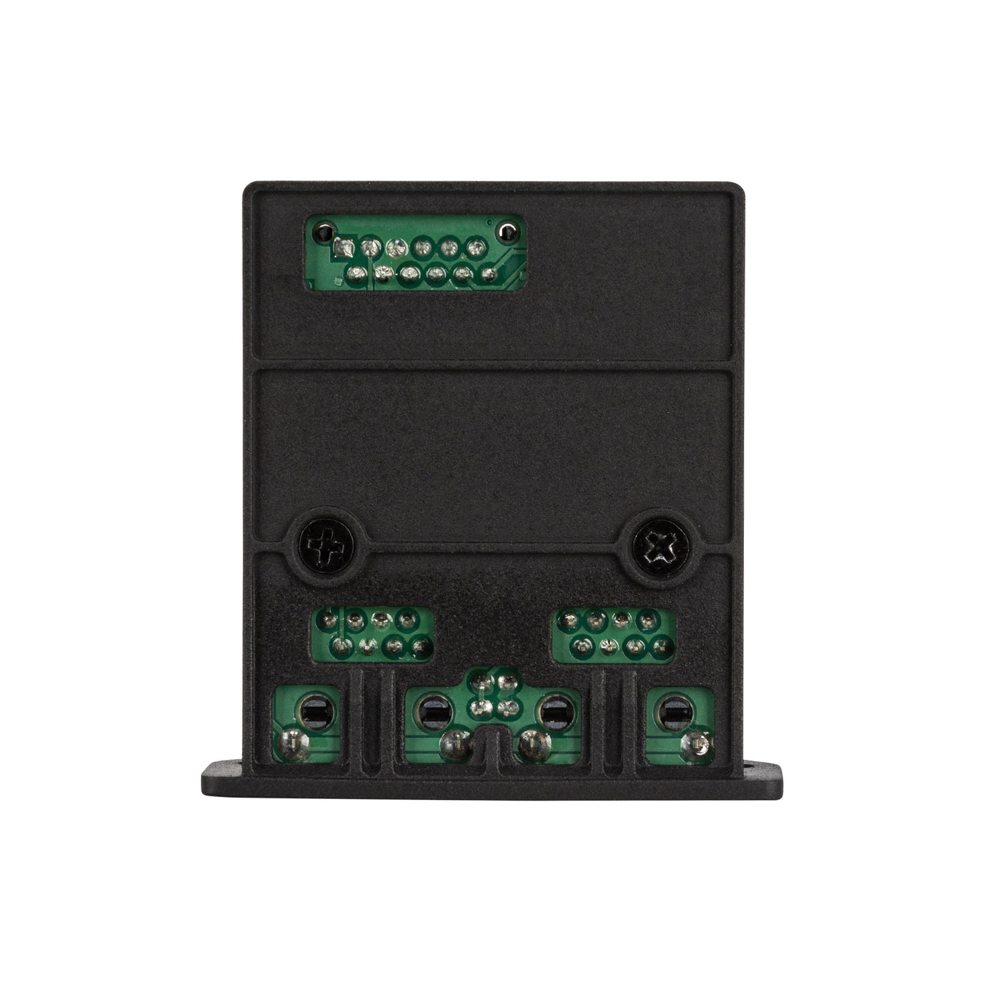 Optional RDNET Board for DMA Amplifiers