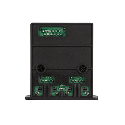 Optional RDNET Board for DMA Amplifiers