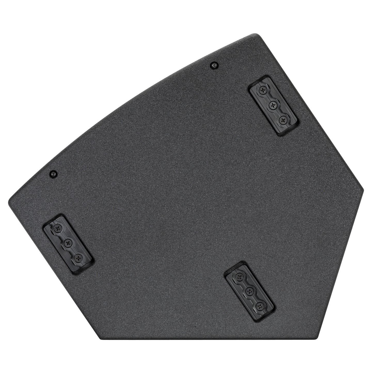Active 2200W 15" 2-Way Speaker (RDNET Ready)