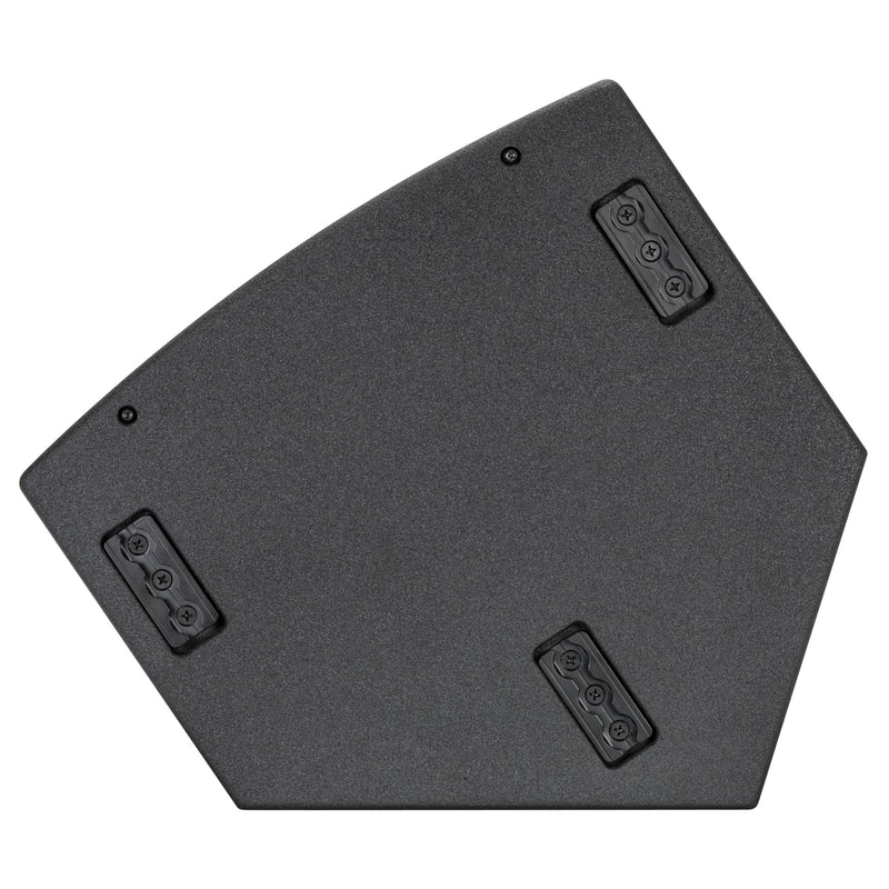 Active 2200W 15" 2-Way Speaker (RDNET Ready)