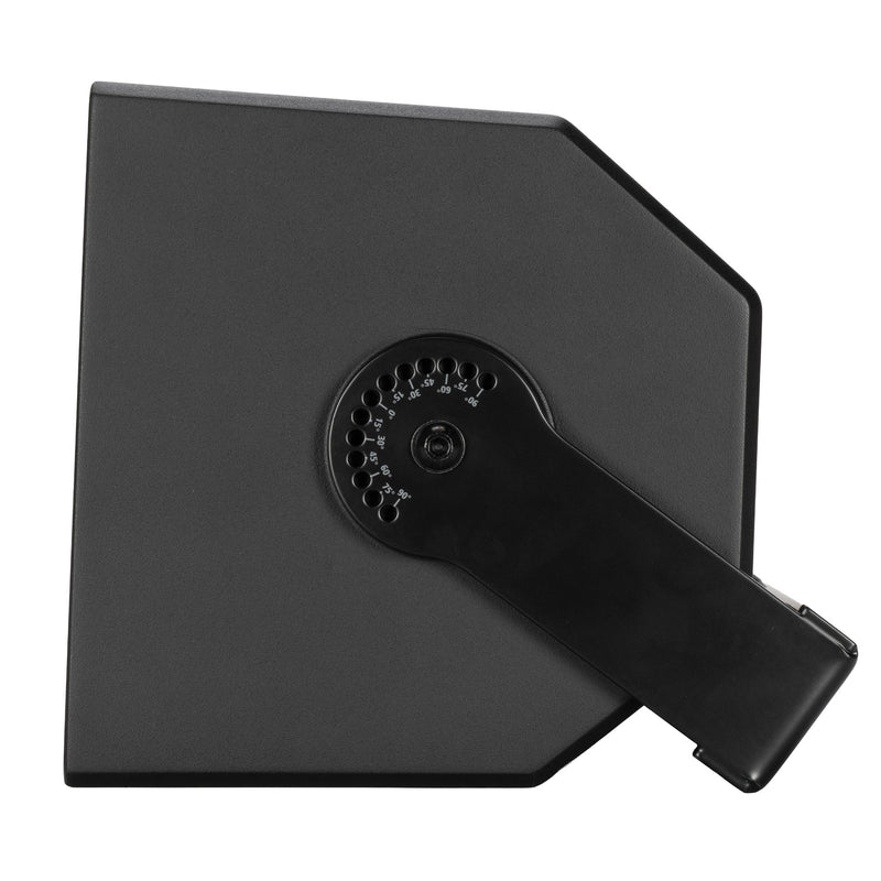 Passive 800W 2-Way 8" Speaker (IP55)
