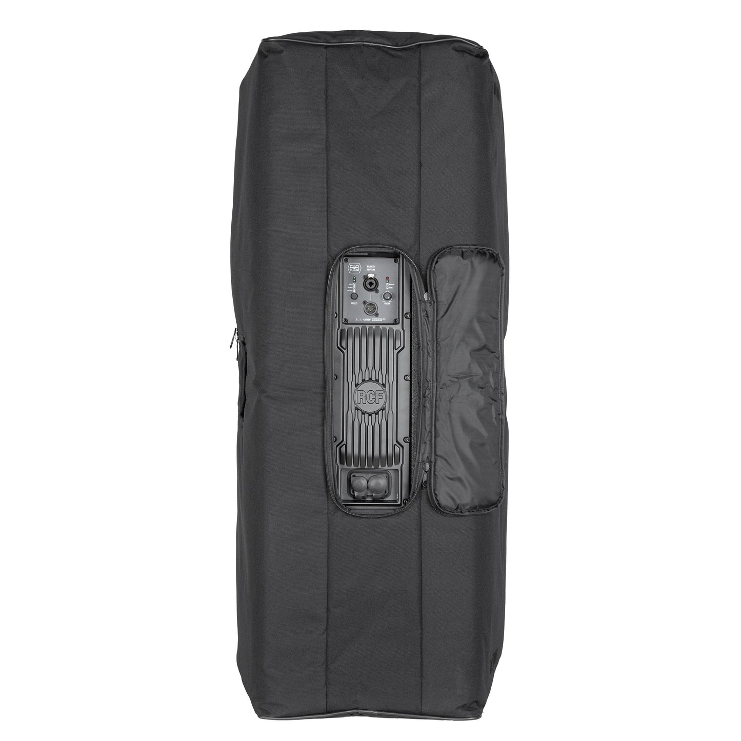Protective Cover for NX985A