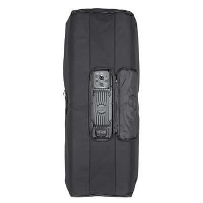 Protective Cover for NX985A