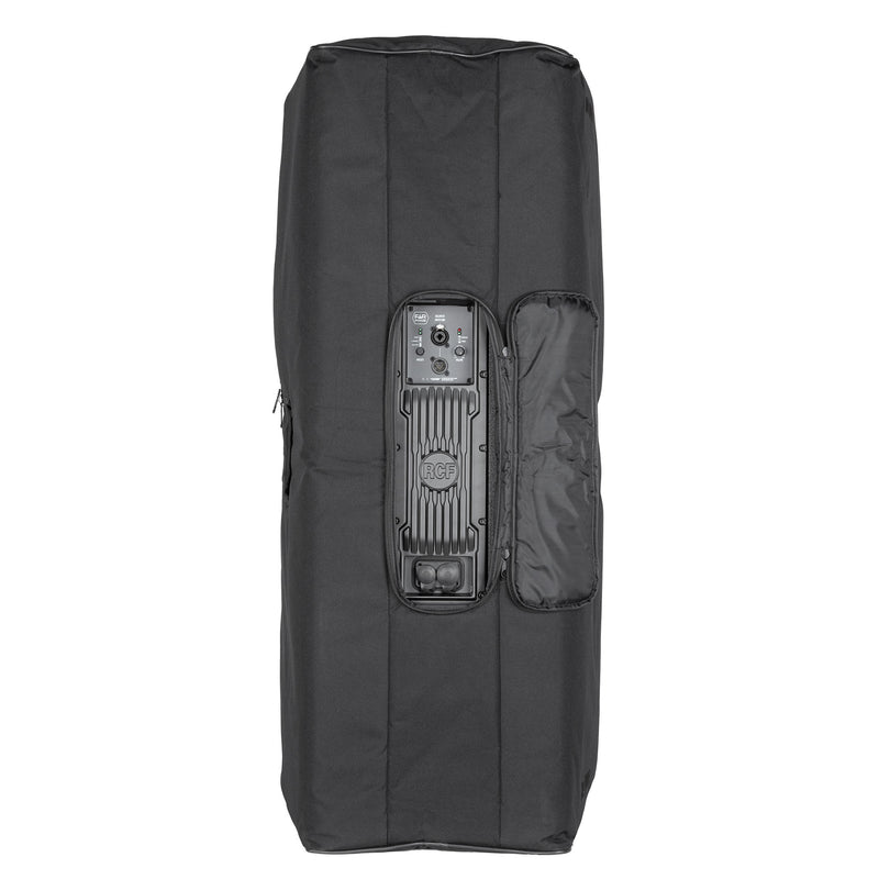 Protective Cover for NX985A
