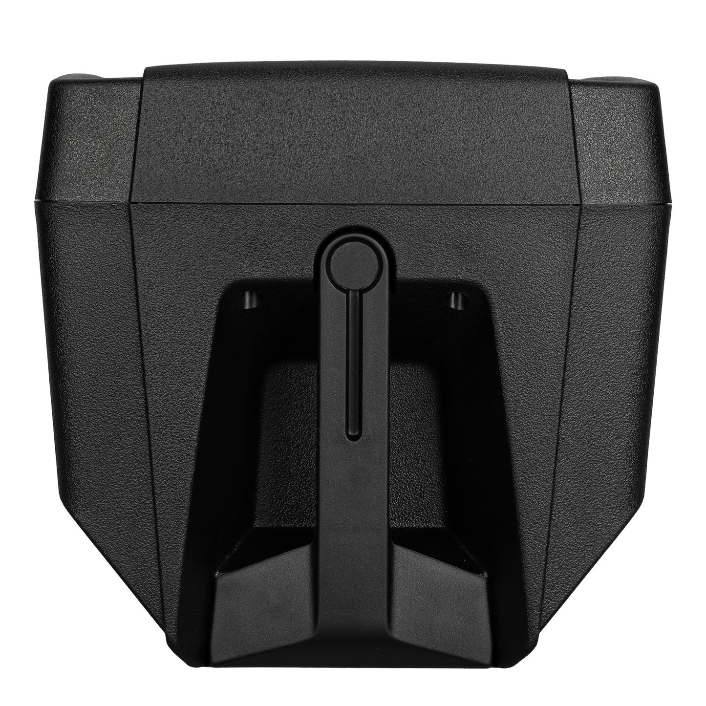 Active 1400W 2-Way 8" Speaker