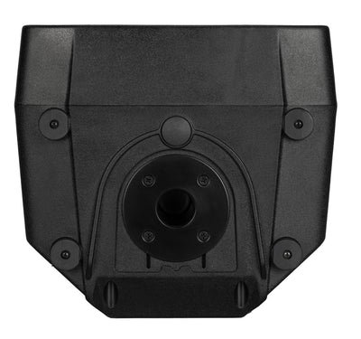 Active 1400W 2-Way 10" Speaker