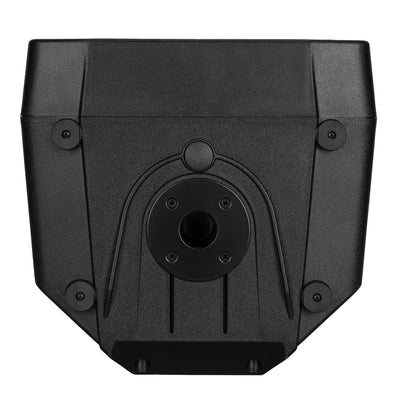 Active 1400W 2-Way 12" Speaker