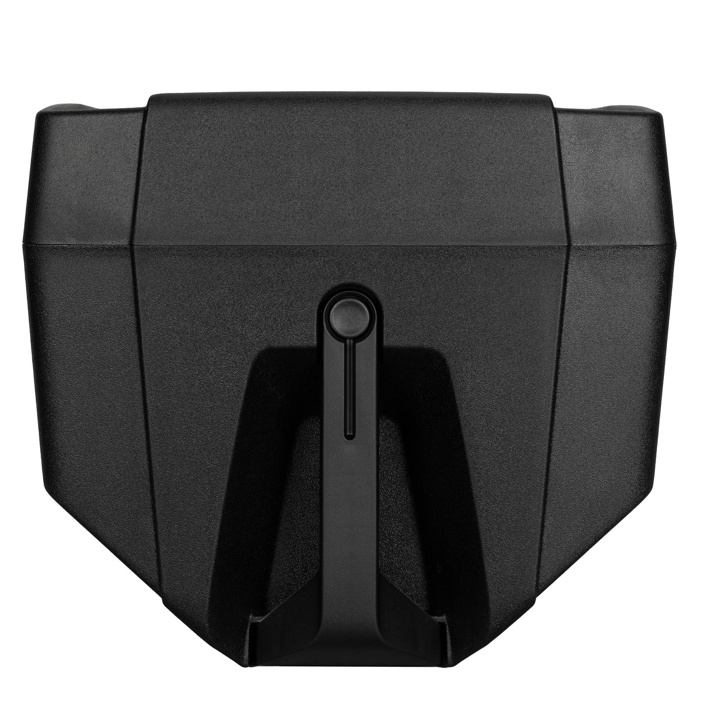 Active 1400W 2-Way 15" Speaker with 3" HF Driver