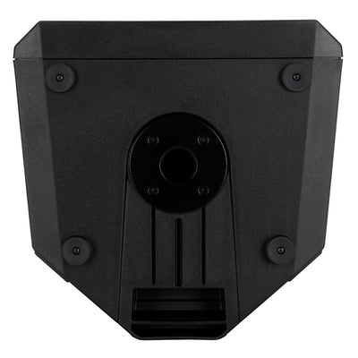 Suspension Bar for ART 912/932 (FL-BR ART 912)