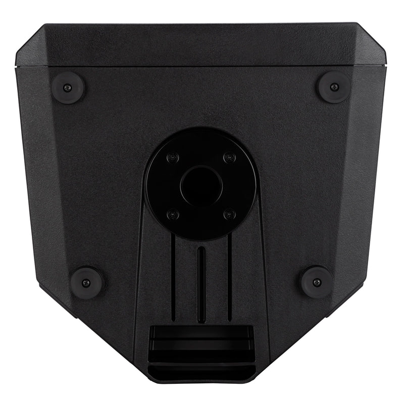 Suspension Bar for ART 912/932 (FL-BR ART 912)