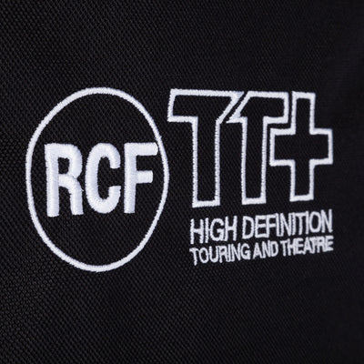 Protective Cover for TT10A