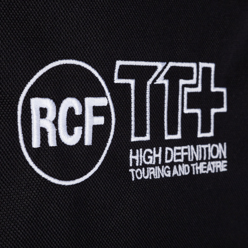 Protective Cover for TT10A