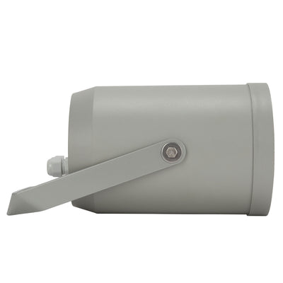 Unidirectional Sound Projectors - 5" 10W (IP55) - EN54-24