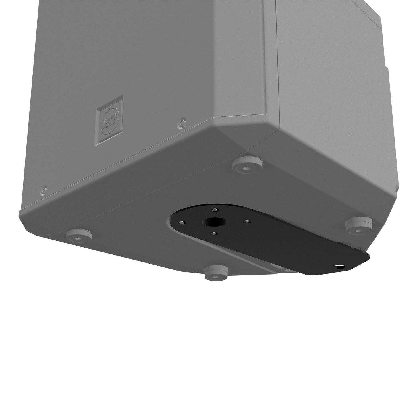Protective Cover for ART 915/935/945