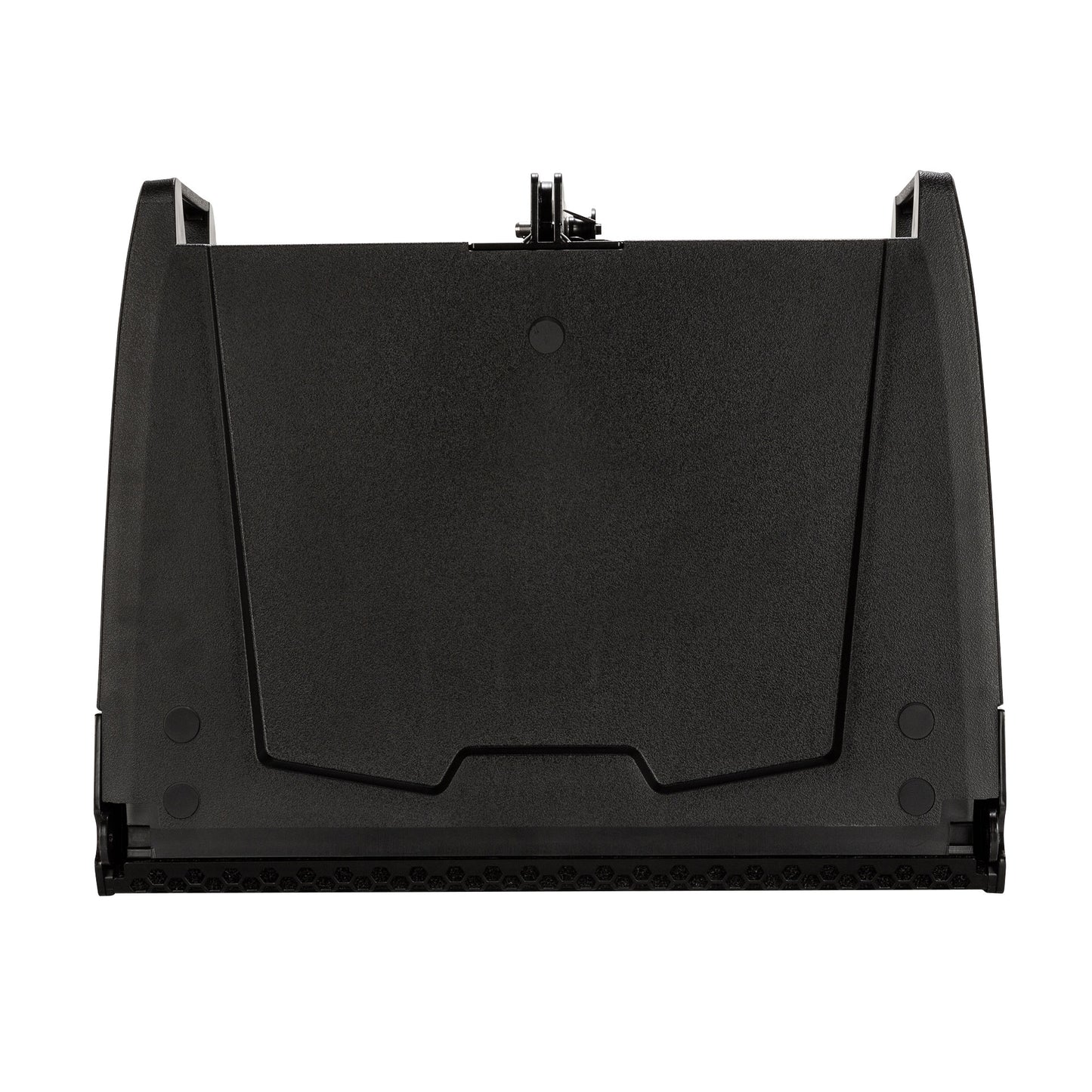 Active 1400W Dual 6" Compact 2-Way Line Array