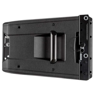 Flybar for HDL50A & (1) Flybar Pick Up (20 Units Max) (FL-B HDL 50)